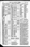 Naval & Military Gazette and Weekly Chronicle of the United Service Saturday 04 August 1866 Page 2