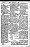 Naval & Military Gazette and Weekly Chronicle of the United Service Saturday 04 August 1866 Page 3