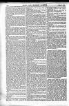 Naval & Military Gazette and Weekly Chronicle of the United Service Saturday 04 August 1866 Page 4