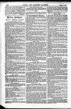 Naval & Military Gazette and Weekly Chronicle of the United Service Saturday 04 August 1866 Page 6