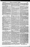 Naval & Military Gazette and Weekly Chronicle of the United Service Saturday 04 August 1866 Page 7