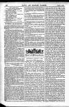 Naval & Military Gazette and Weekly Chronicle of the United Service Saturday 04 August 1866 Page 8