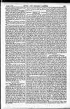 Naval & Military Gazette and Weekly Chronicle of the United Service Saturday 04 August 1866 Page 9