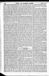 Naval & Military Gazette and Weekly Chronicle of the United Service Saturday 04 August 1866 Page 10