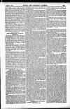 Naval & Military Gazette and Weekly Chronicle of the United Service Saturday 04 August 1866 Page 11