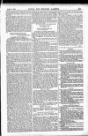 Naval & Military Gazette and Weekly Chronicle of the United Service Saturday 04 August 1866 Page 15