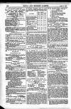 Naval & Military Gazette and Weekly Chronicle of the United Service Saturday 04 August 1866 Page 16