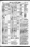 Naval & Military Gazette and Weekly Chronicle of the United Service Saturday 01 September 1866 Page 2