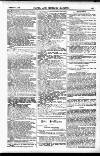 Naval & Military Gazette and Weekly Chronicle of the United Service Saturday 01 September 1866 Page 3