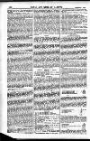 Naval & Military Gazette and Weekly Chronicle of the United Service Saturday 01 September 1866 Page 12