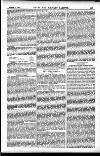 Naval & Military Gazette and Weekly Chronicle of the United Service Saturday 01 September 1866 Page 13