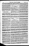 Naval & Military Gazette and Weekly Chronicle of the United Service Saturday 01 September 1866 Page 14