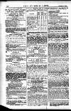 Naval & Military Gazette and Weekly Chronicle of the United Service Saturday 01 September 1866 Page 16