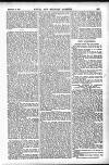 Naval & Military Gazette and Weekly Chronicle of the United Service Saturday 08 September 1866 Page 7