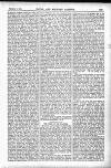 Naval & Military Gazette and Weekly Chronicle of the United Service Saturday 08 September 1866 Page 9