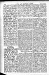 Naval & Military Gazette and Weekly Chronicle of the United Service Saturday 08 September 1866 Page 10