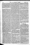 Naval & Military Gazette and Weekly Chronicle of the United Service Saturday 08 September 1866 Page 14