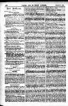 Naval & Military Gazette and Weekly Chronicle of the United Service Saturday 15 September 1866 Page 2