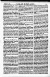 Naval & Military Gazette and Weekly Chronicle of the United Service Saturday 15 September 1866 Page 3