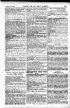 Naval & Military Gazette and Weekly Chronicle of the United Service Saturday 15 September 1866 Page 5