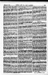 Naval & Military Gazette and Weekly Chronicle of the United Service Saturday 15 September 1866 Page 7