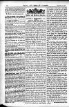 Naval & Military Gazette and Weekly Chronicle of the United Service Saturday 15 September 1866 Page 8