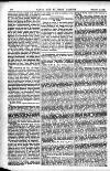 Naval & Military Gazette and Weekly Chronicle of the United Service Saturday 15 September 1866 Page 10