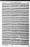 Naval & Military Gazette and Weekly Chronicle of the United Service Saturday 15 September 1866 Page 13