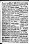 Naval & Military Gazette and Weekly Chronicle of the United Service Saturday 15 September 1866 Page 14