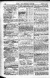 Naval & Military Gazette and Weekly Chronicle of the United Service Saturday 15 September 1866 Page 16