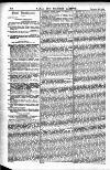 Naval & Military Gazette and Weekly Chronicle of the United Service Saturday 29 September 1866 Page 2