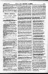 Naval & Military Gazette and Weekly Chronicle of the United Service Saturday 29 September 1866 Page 5