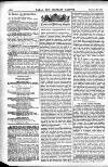 Naval & Military Gazette and Weekly Chronicle of the United Service Saturday 29 September 1866 Page 8