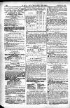 Naval & Military Gazette and Weekly Chronicle of the United Service Saturday 29 September 1866 Page 16