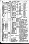Naval & Military Gazette and Weekly Chronicle of the United Service Saturday 06 October 1866 Page 2
