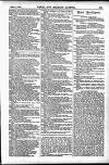 Naval & Military Gazette and Weekly Chronicle of the United Service Saturday 06 October 1866 Page 3