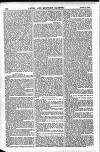 Naval & Military Gazette and Weekly Chronicle of the United Service Saturday 06 October 1866 Page 4