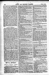 Naval & Military Gazette and Weekly Chronicle of the United Service Saturday 06 October 1866 Page 6