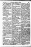 Naval & Military Gazette and Weekly Chronicle of the United Service Saturday 06 October 1866 Page 7