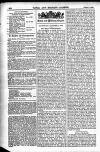 Naval & Military Gazette and Weekly Chronicle of the United Service Saturday 06 October 1866 Page 8