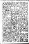 Naval & Military Gazette and Weekly Chronicle of the United Service Saturday 06 October 1866 Page 9