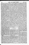 Naval & Military Gazette and Weekly Chronicle of the United Service Saturday 06 October 1866 Page 10