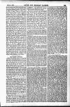 Naval & Military Gazette and Weekly Chronicle of the United Service Saturday 06 October 1866 Page 11