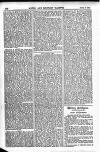 Naval & Military Gazette and Weekly Chronicle of the United Service Saturday 06 October 1866 Page 12