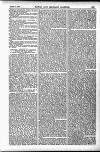 Naval & Military Gazette and Weekly Chronicle of the United Service Saturday 06 October 1866 Page 13