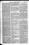 Naval & Military Gazette and Weekly Chronicle of the United Service Saturday 06 October 1866 Page 14