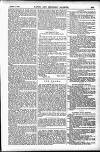 Naval & Military Gazette and Weekly Chronicle of the United Service Saturday 06 October 1866 Page 15