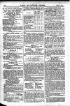 Naval & Military Gazette and Weekly Chronicle of the United Service Saturday 06 October 1866 Page 16