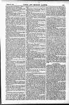 Naval & Military Gazette and Weekly Chronicle of the United Service Saturday 27 October 1866 Page 3