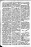 Naval & Military Gazette and Weekly Chronicle of the United Service Saturday 27 October 1866 Page 4